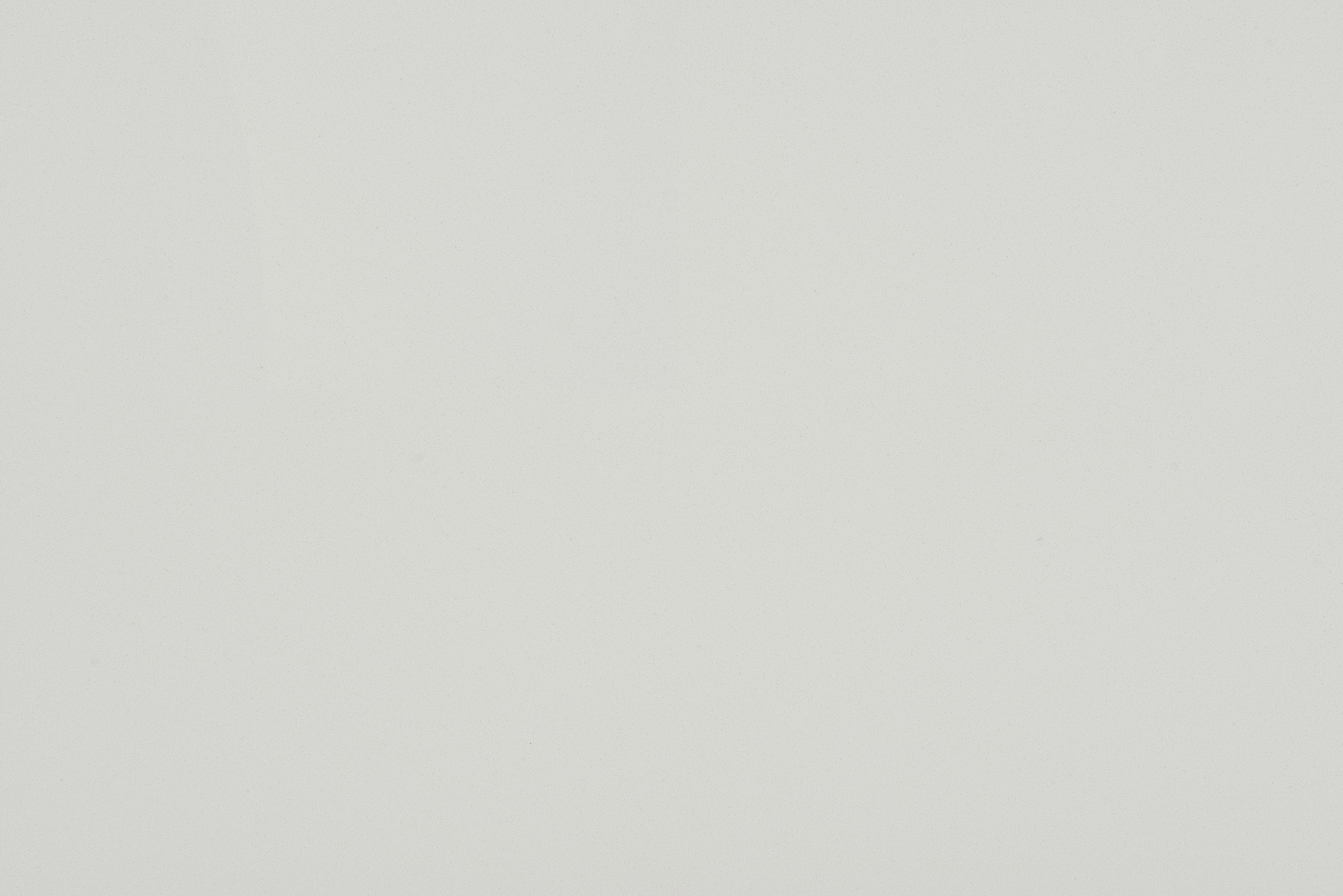 Millet #9002